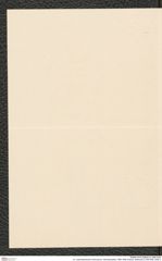 k.k. naturhistorisches Hofmuseum, Intendanzakten 1885-1896 (Hauer), Aktenzahl Z.248/1888, Seite 2